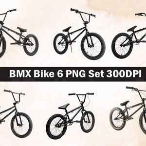 Bmx bike PNG Sublimation Design, Bmx bike png, BMX bike illustration, Téléchargement numérique, Png Sublimation, Bière Png, Vélo Vélo Png, Vélo