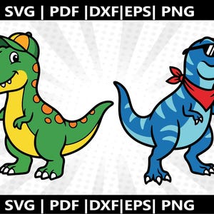 T-Rex Beer Mug SVG |  Printable clip art  DIY template | Cricut & Silhouette Cut Files (Digital Download) l Last Minute gift