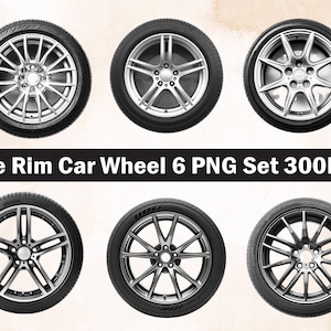 Diseño de sublimación de llanta de rueda de coche, png de rueda, ilustración de rueda, descarga digital, sublimación png, llanta de rueda de coche, rueda, llanta, png de rueda de coche, rueda