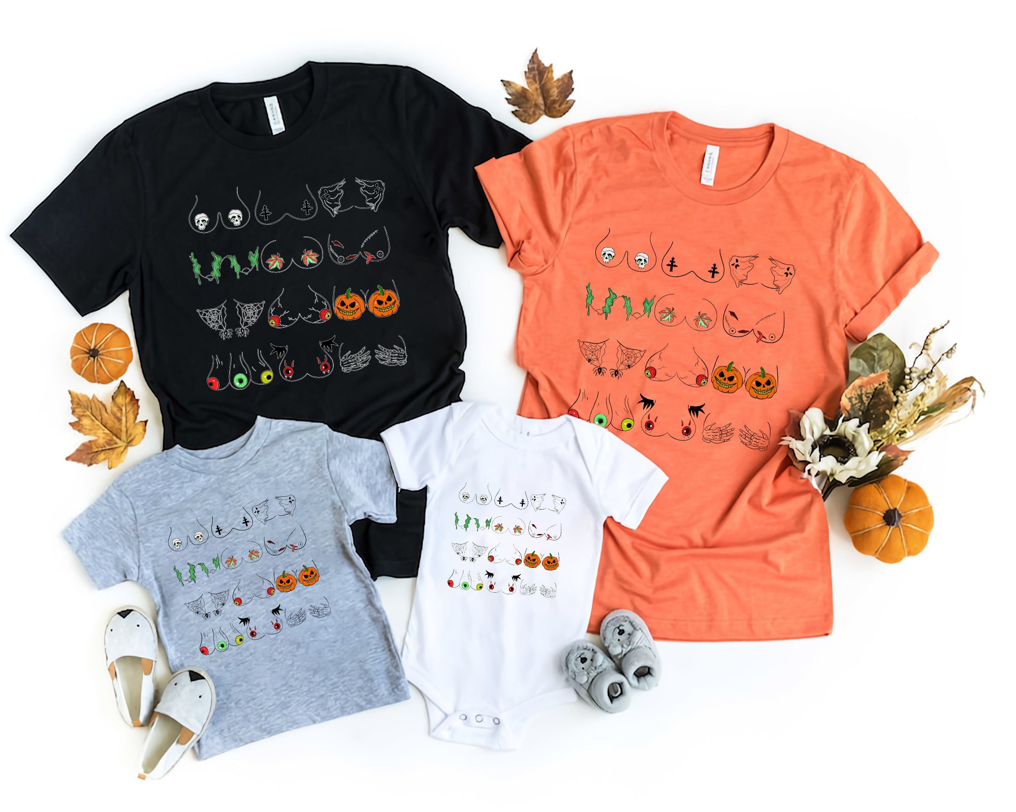 La Donna Con Creativo Compone Come Il Serpente Ed Il Ratto In Sue Mani Scherzo Del Primo Piano Di Orrore Di Halloween Spaventoso Image77226753 - Foto 7