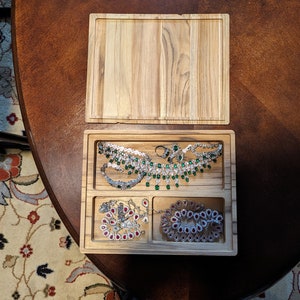 Gift Box