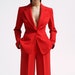 see more listings in the Women Suits section