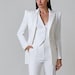 see more listings in the Women Suits section