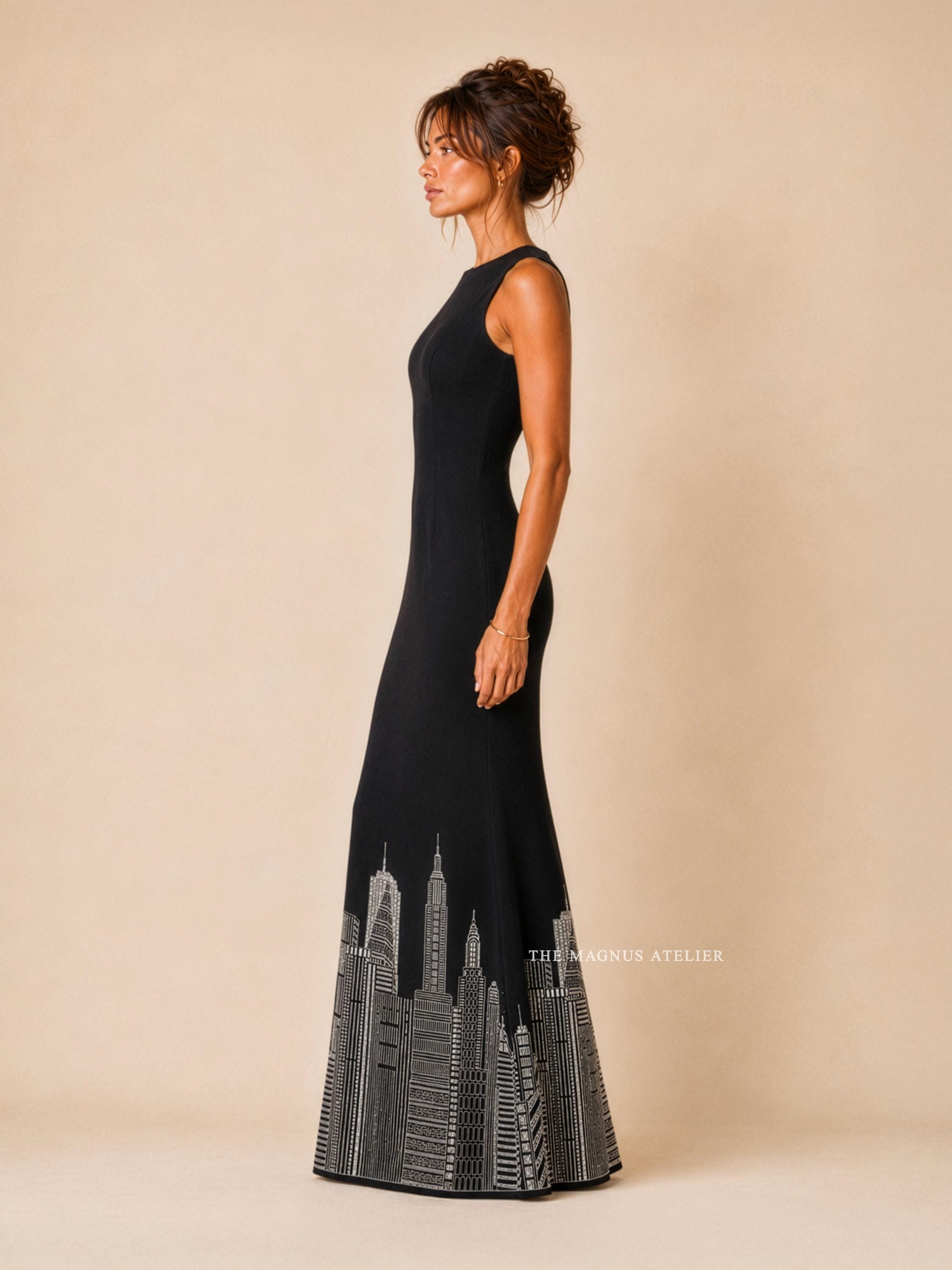 new york formal dresses Dress like a queen with one and only @newyorkdress , #newyorkdress #dress  #nyc