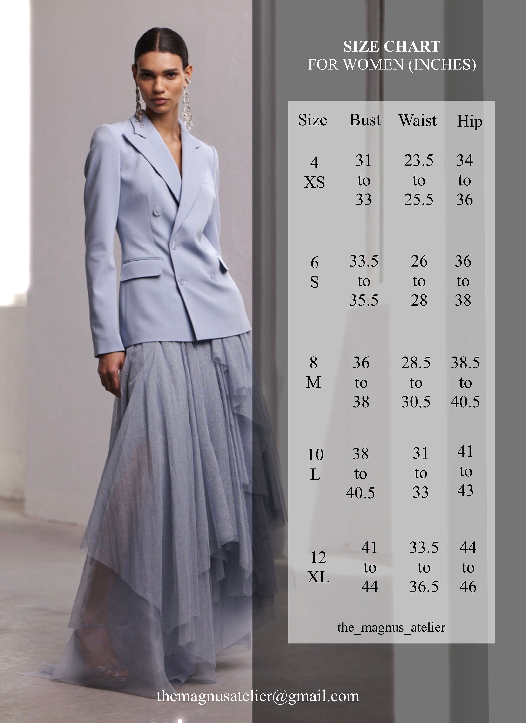 スーツ・フォーマル・ドレス BACK OPEN PEARL VELOUR DRESS