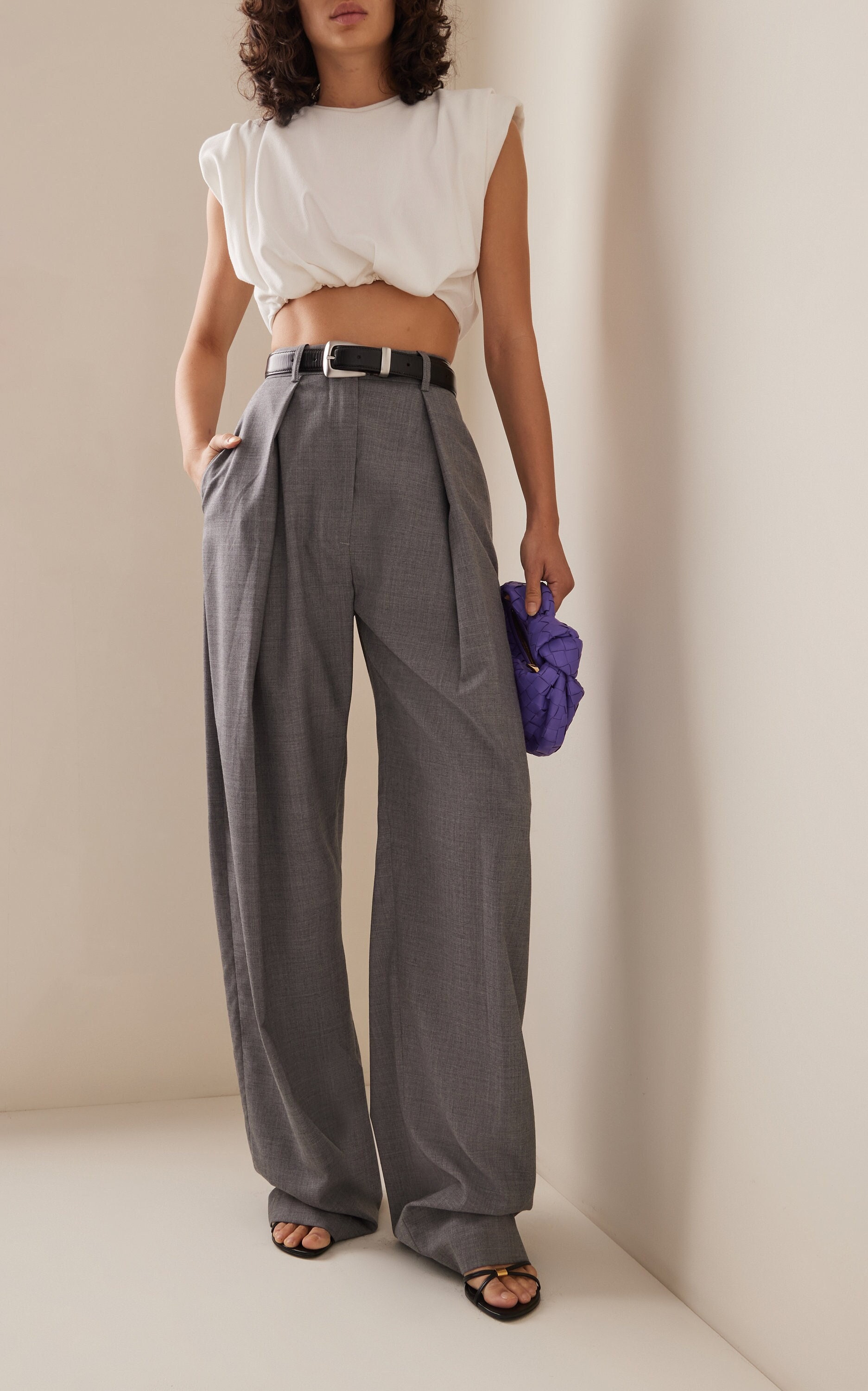 パンツ grey wide slacks il_fullxfull.5179963714_ignf.jpg