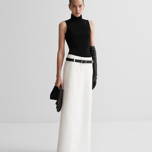 clothing for women