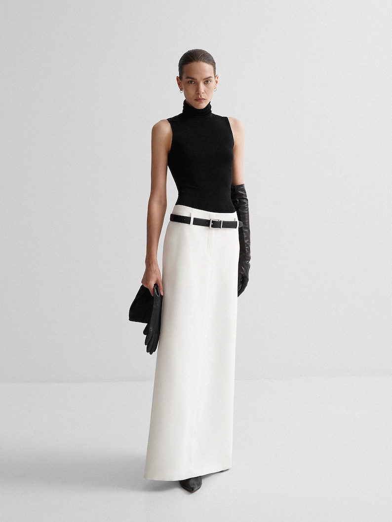 clothing for women