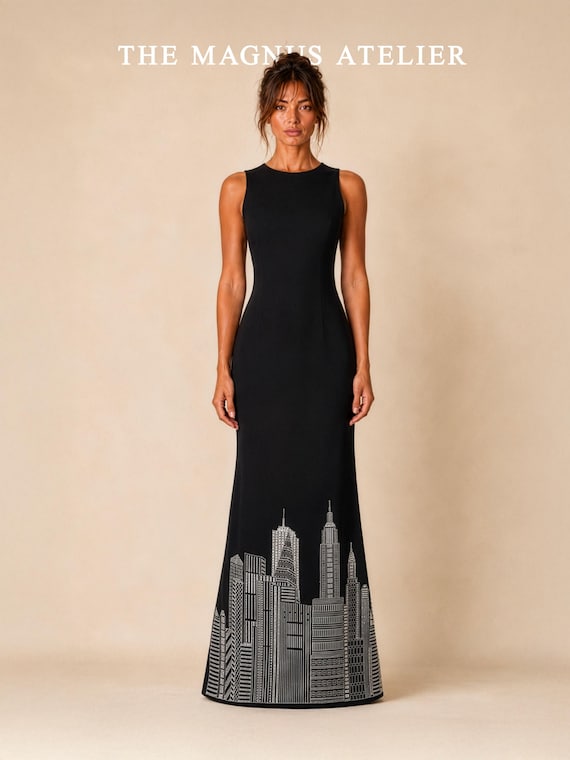 prom dress designers in nyc Nyc Glamour Couture is the perfect place for prom girls who want to stand  out with something truly special! Our designs likely combine elegance with  a modern twist, creating dresses that feel both