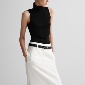 "Perfect for Weddings & Events"
Modern Bridal | Reception Look | Formal Guestwear