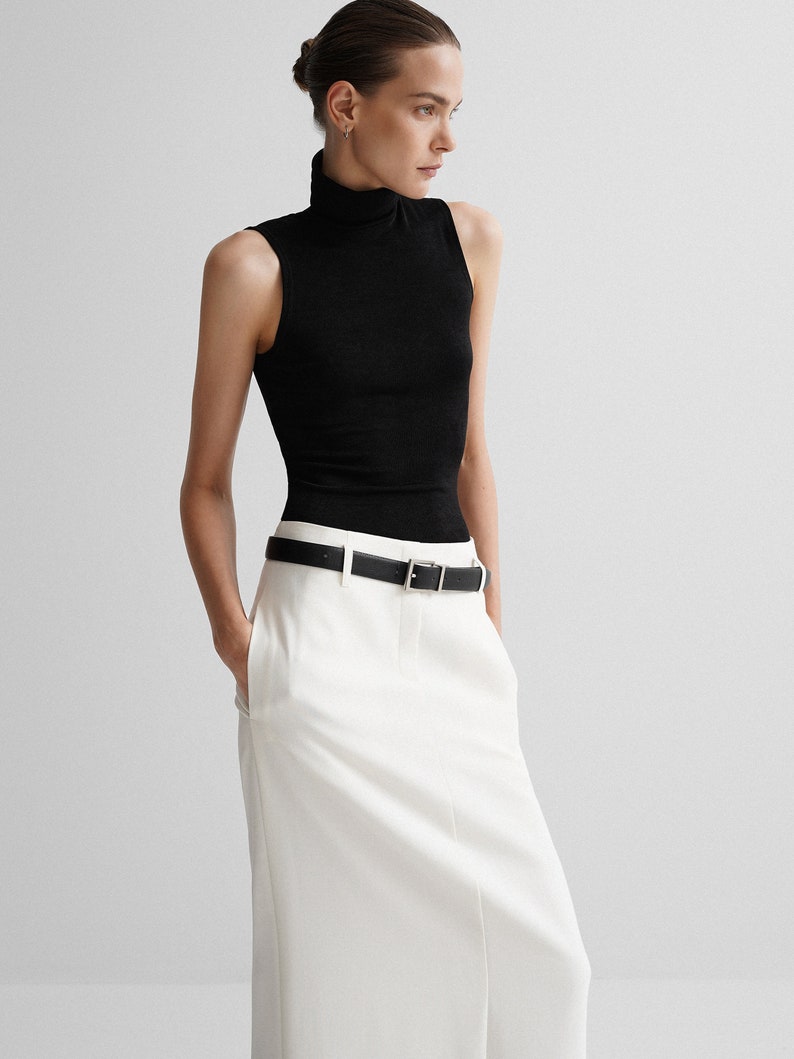 "Perfect for Weddings & Events"
Modern Bridal | Reception Look | Formal Guestwear