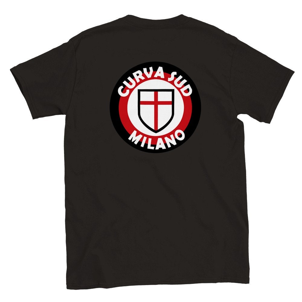 Curva sud - Etsy 日本