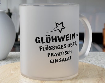 Glühweintasse, Weihnachtsmarkt Tasse, Glühwein Tasse, Glühweinbecher, Glögg Becher, Punsch Tasse