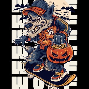 Tshirt design
