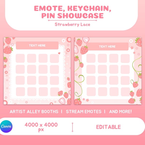 Pink Sub Stickers - Etsy