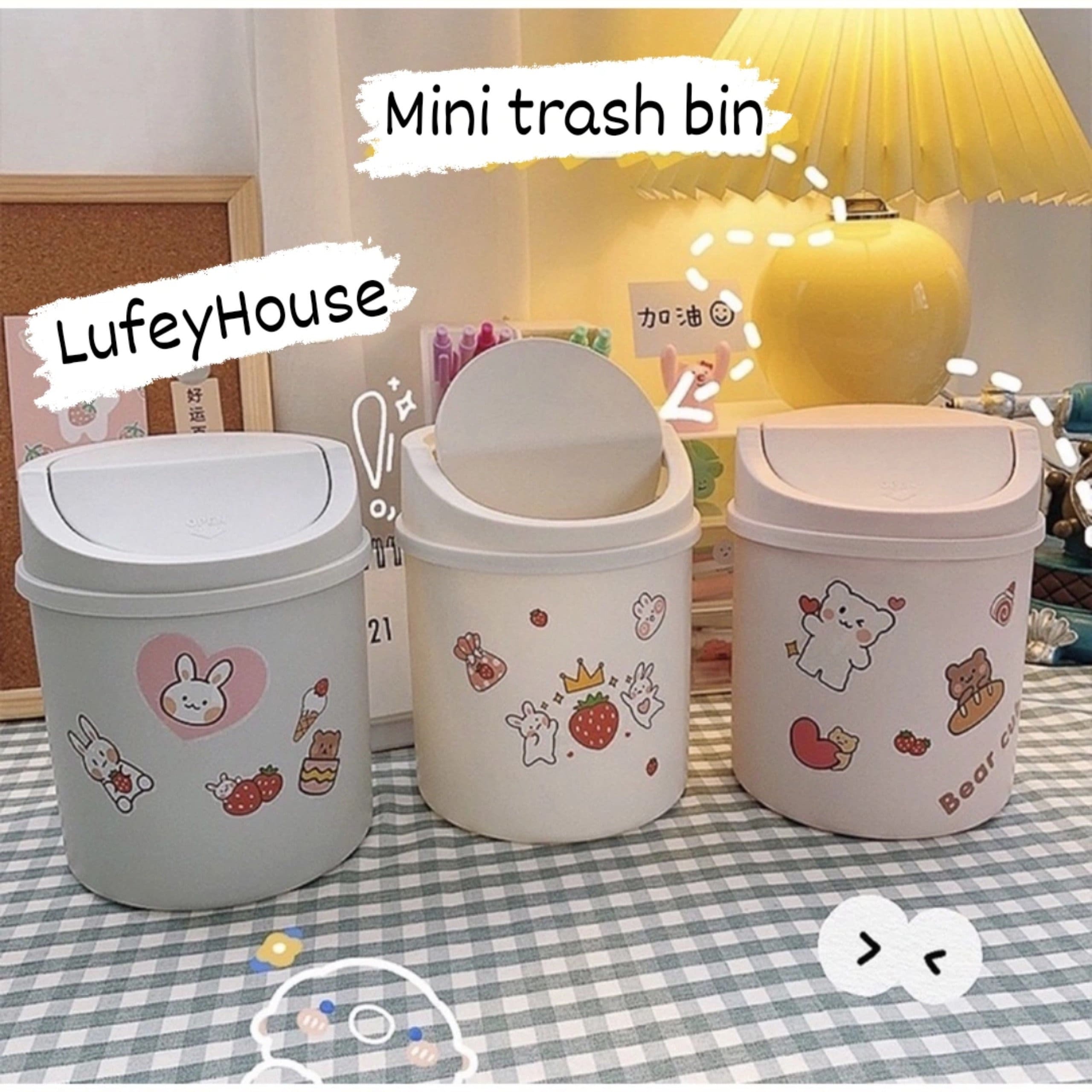 Aggregate more than 115 dustbin decoration ideas for classroom latest