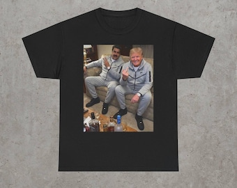 Politician Buddies presidential tee T-Shirt | Political Humor, Campaign Parody