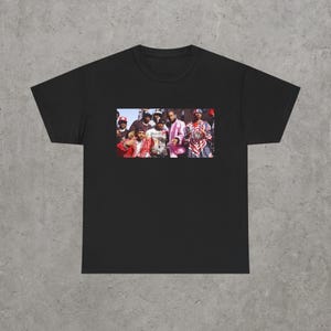 Diplomats Shirt Camron - Etsy