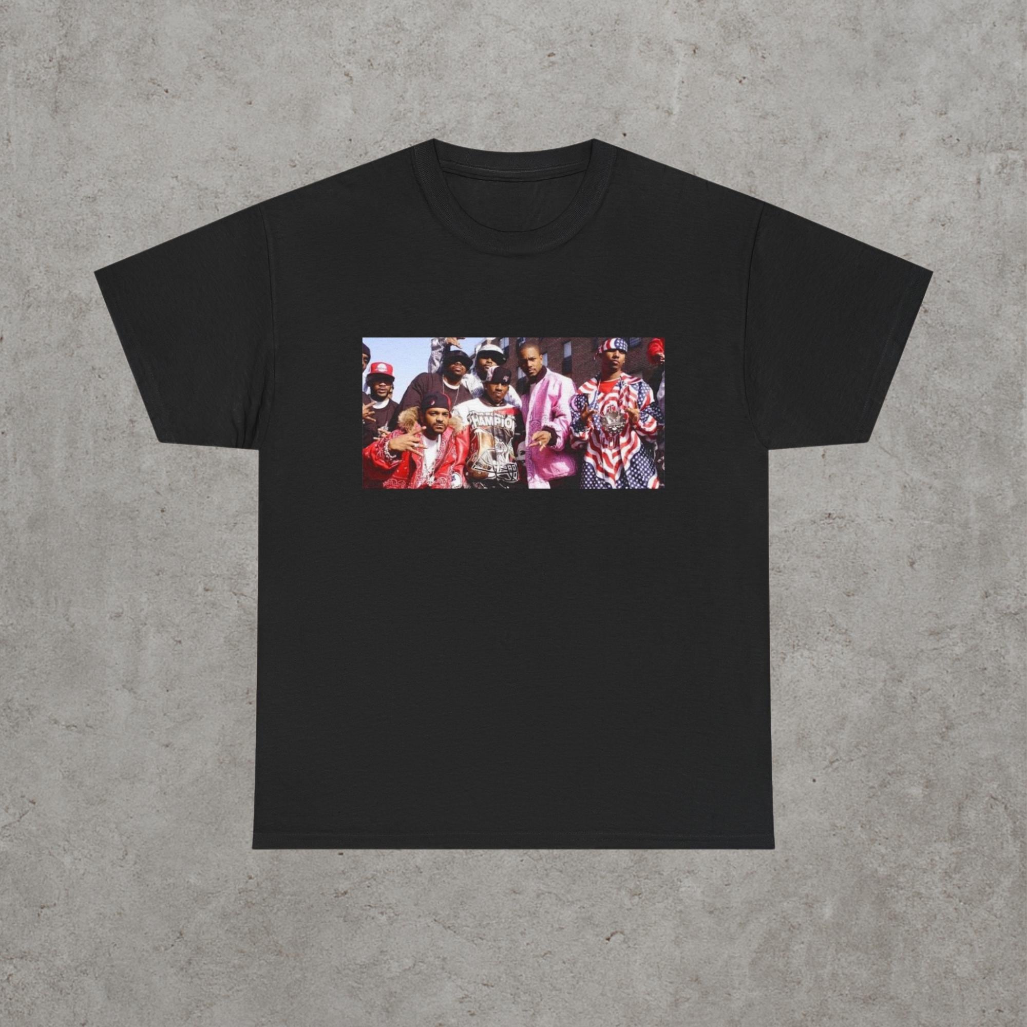 Diplomats Shirt Camron - Etsy