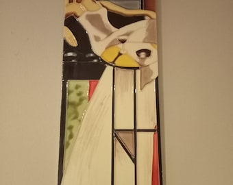 セラミックタイル