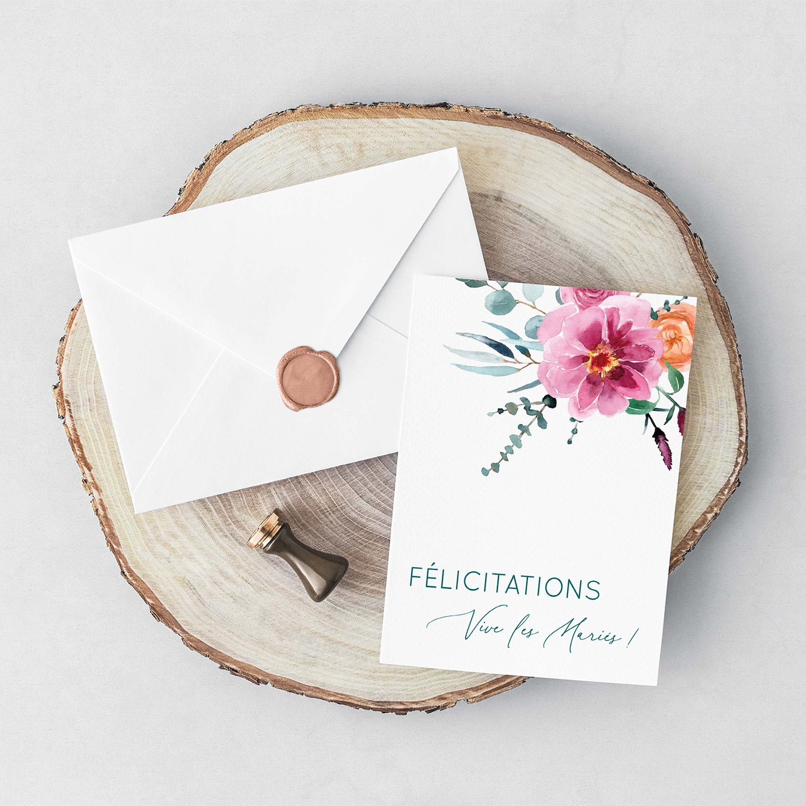 Sitemapcdatahttpsshopinf Inetcomcarte Felicitations Mariage A Imprimer