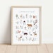 see more listings in the すべて section