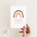 see more listings in the pregnancy announcement cards section