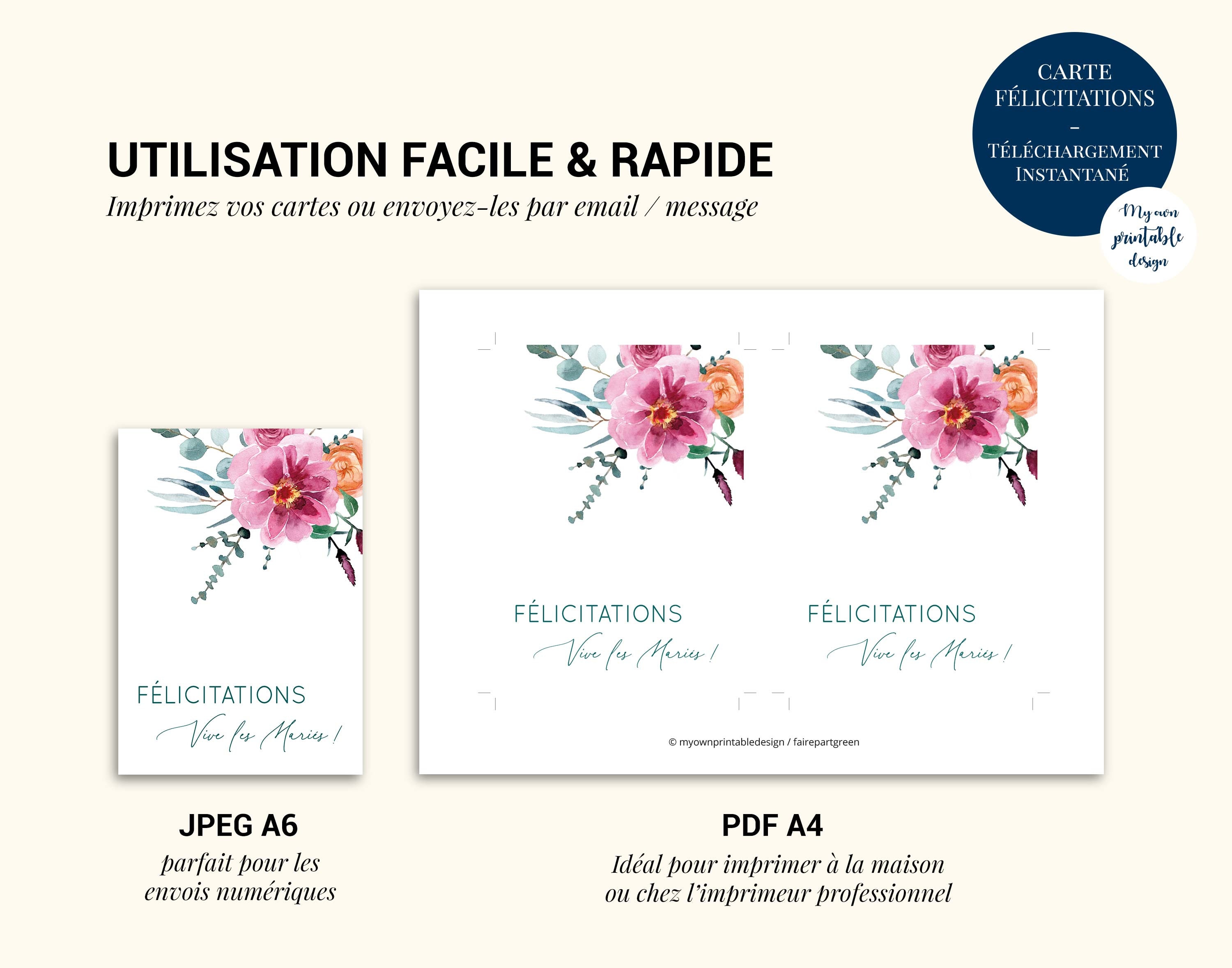 Sitemapcdatahttpsshopinf Inetcomcarte Felicitations Mariage A Imprimer