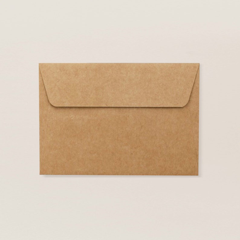 Carte demande parrain marraine / carte annonce futur parrain marraine façon poème, texte en français (non genré, pour bébé fille & garçon) zdjęcie 8