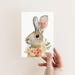 see more listings in the Cartes décoratives section