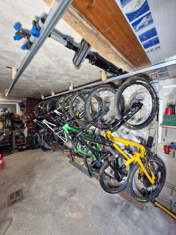 polster für fahrradsattel CoverPro