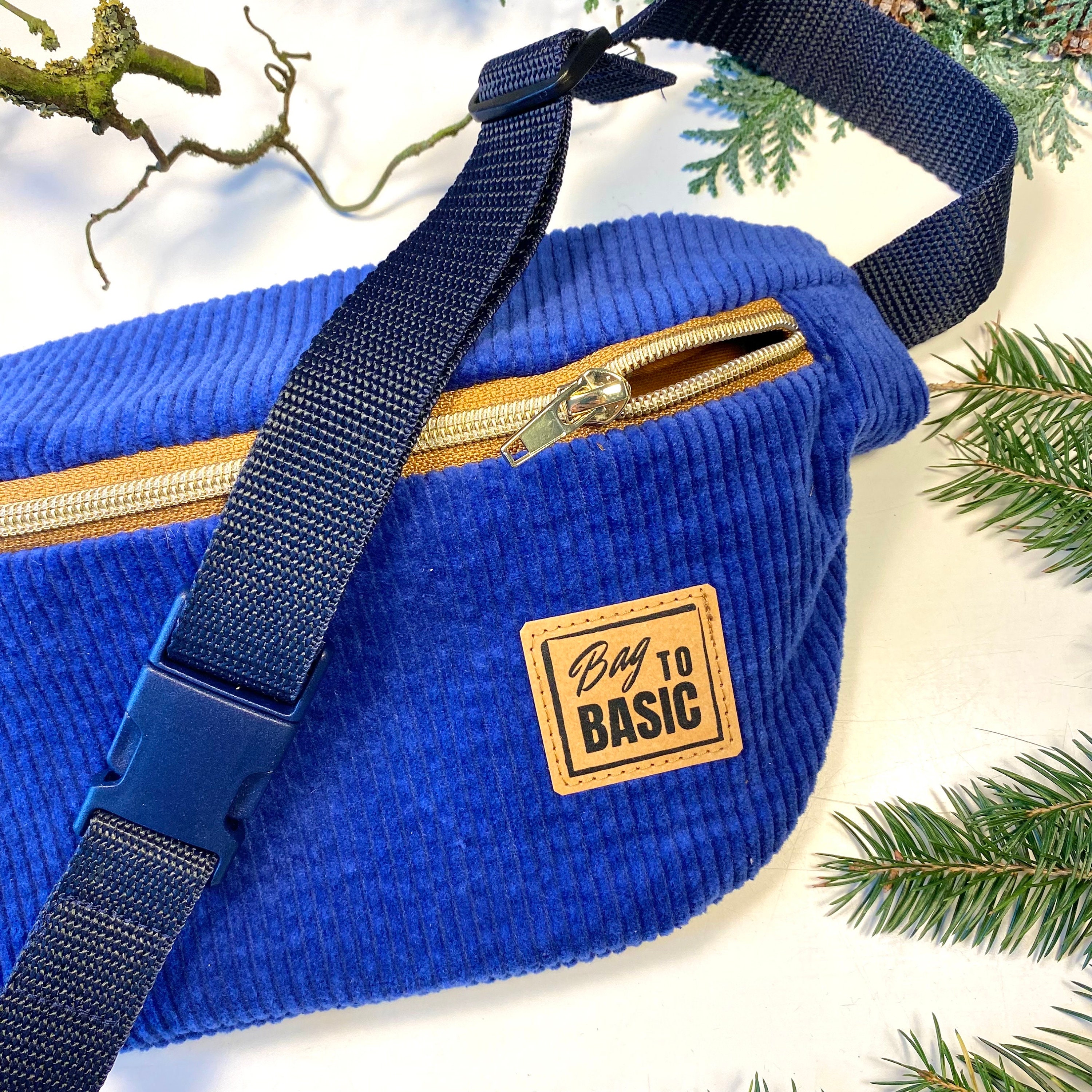 Bum bag cool new arrivals