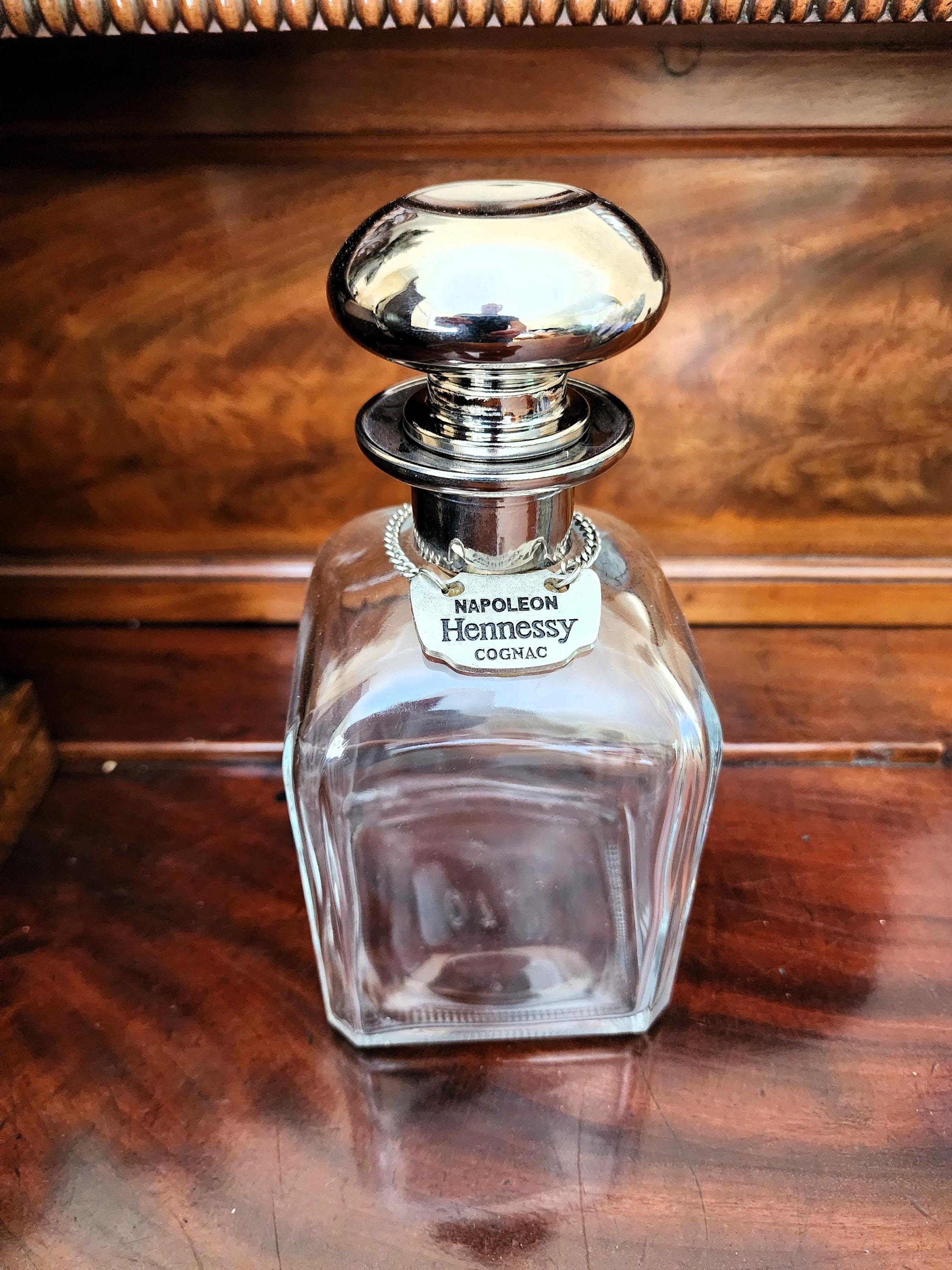 Hennessy Napoleon コニャック⭐︎ Hennessy Napoleon | Old Liquor Company