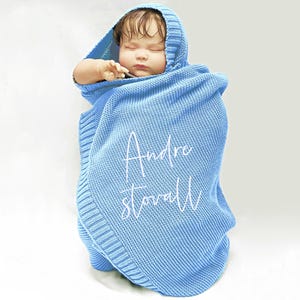 Personalized Custom Blanket, Baby Girl Blanket, Name Blanket, Girl Blanket Gift, Baby Blanket, Kids Blanket, Personalized Gift, Custom Gift