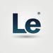 LeWeddingArt store logo