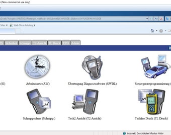 Opel Global TIS 2016 DEUTSCH Werkstatthandbuch Reparaturanleitung Direktdownload Google Drive. Nur für 64 Bit Systeme