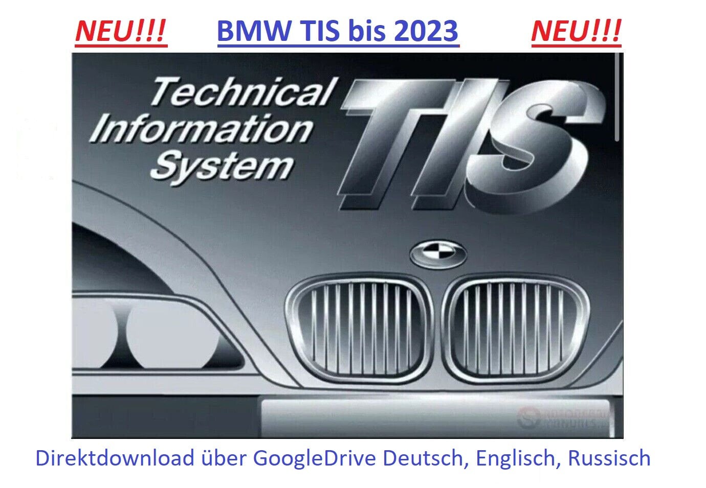 Ista bmw - Etsy 日本