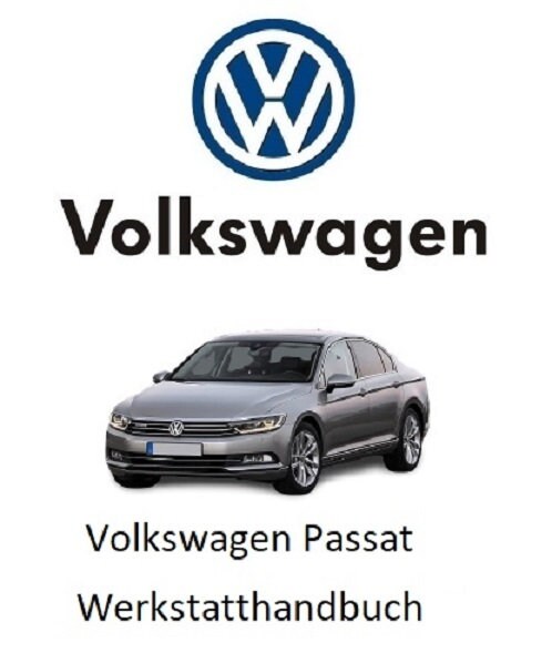 Glänzend Schwarz Chrom Auto Türgriff Abdeckung Trim Für Volkswagen Passat  CC B6 B7 3c B 7
