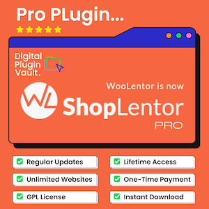 Może przedstawiać: Zestaw trzech ceramicznych kubków z nakrapianym, matowym wykończeniem. Każdy kubek ma inny kolor: jasnoniebieski, kremowy i szary. Kubki mają prosty, nowoczesny design i wygodny uchwyt.