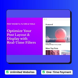 Peut inclure: Un ensemble de trois tasses en c&eacute;ramique avec une finition mate et mouchet&eacute;e. Les tasses sont dans des tons cr&egrave;me, gris clair et gris fonc&eacute;. Chaque tasse a un design simple et minimaliste et une anse arrondie.