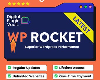 GPL seitiges Plug-in für gelgt für WordPress (für digitale Versionen)