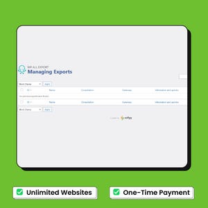 Puede incluir: Un letrero de madera r&uacute;stica con el texto "Welcome to our home" en letras blancas. El letrero presenta un acabado envejecido y un dise&ntilde;o simple y acogedor, perfecto para la decoraci&oacute;n de la puerta principal.