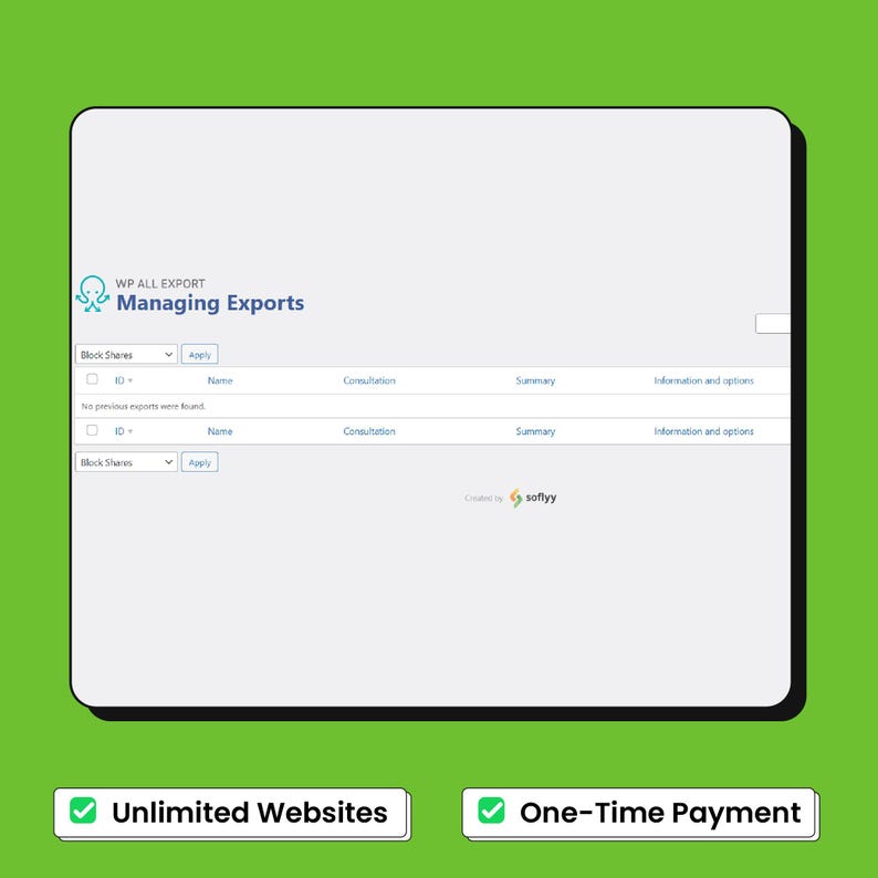 Puede incluir: Un letrero de madera r&uacute;stica con el texto "Welcome to our home" en letras blancas. El letrero presenta un acabado envejecido y un dise&ntilde;o simple y acogedor, perfecto para la decoraci&oacute;n de la puerta principal.