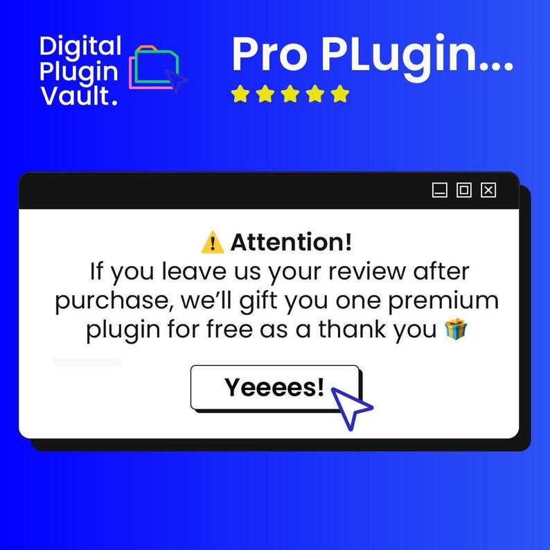 Unlimited Elements for Elementor Pro (GPL) – Bibliothèque de widgets, créateur de widgets et modèles | Plugin WordPress image 4