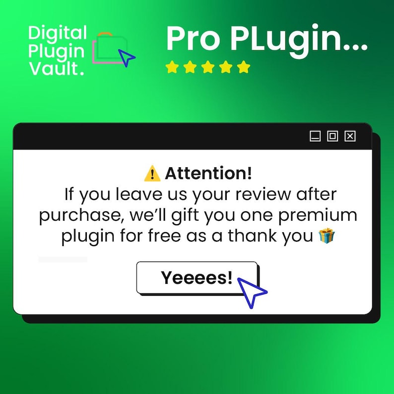 WordPress Plugin Bundle – 15 GPL Plugins (Instant Download) Bild 7