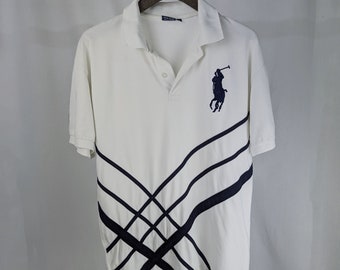 POLO by Ralph Lauren Poloshirt (L)