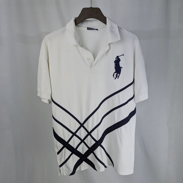 POLO by Ralph Lauren Poloshirt (L)