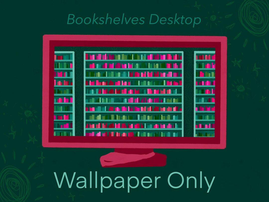 How Do You Get A Wallpaper On A Computer at Mildred Fields blog