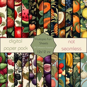 May include: A white ceramic mug with a black handle and the text "But First, Coffee" in a bold, black font. The mug is set against a blurred background, suggesting a cozy setting.