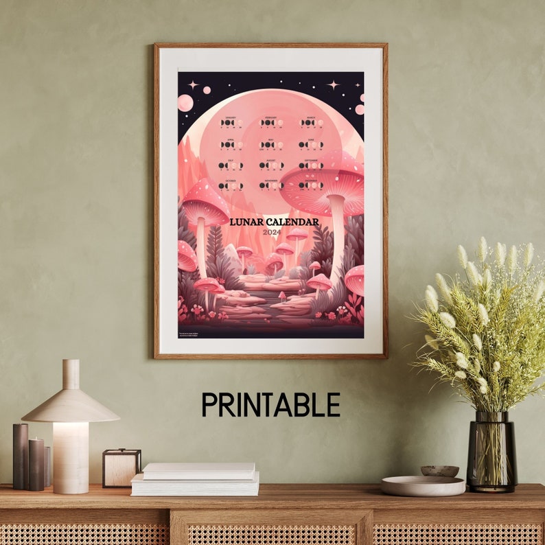 2024-mushmoon-digital-lunar-calendar-moon-calendar-moon-phases